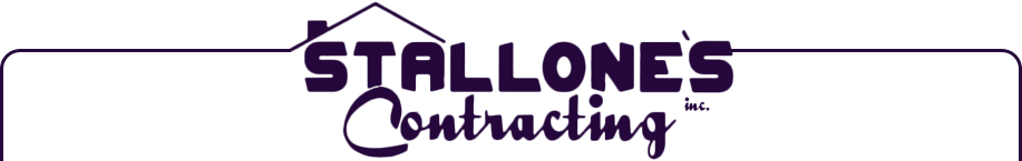 Stallone's Contracting in Westchester, NY